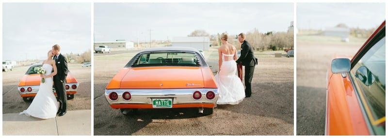 COLORADO BASED WEDDING PHOTOGRAPHER,