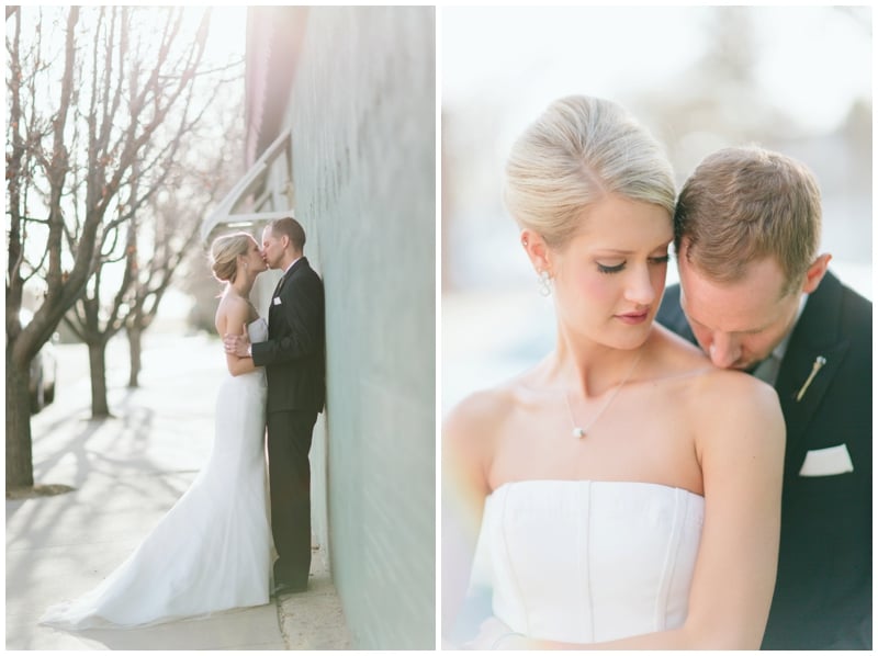 COLORADO BASED WEDDING PHOTOGRAPHER,