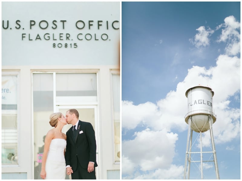 COLORADO BASED WEDDING PHOTOGRAPHER,