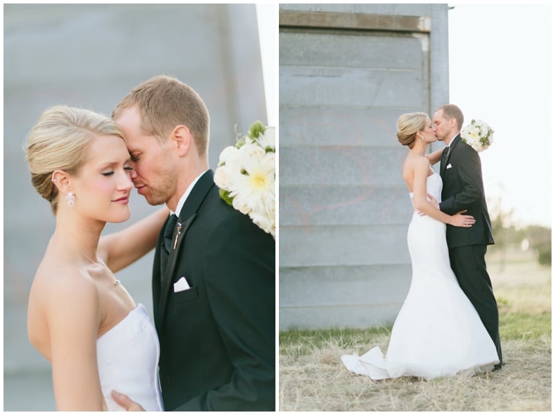 COLORADO BASED WEDDING PHOTOGRAPHER,