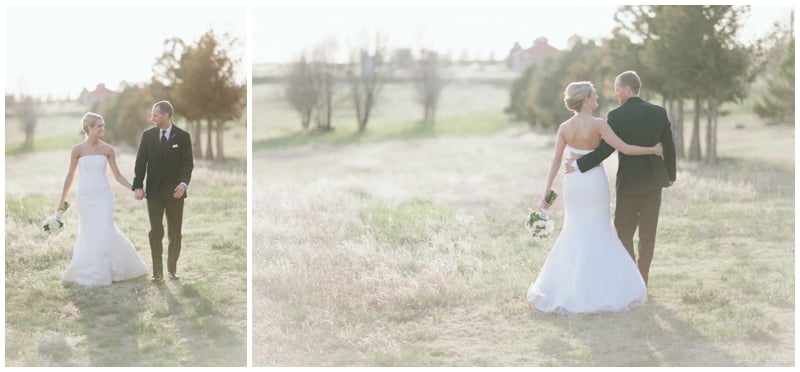 COLORADO BASED WEDDING PHOTOGRAPHER,