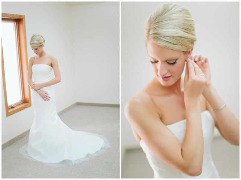 COLORADO BASED WEDDING PHOTOGRAPHER,