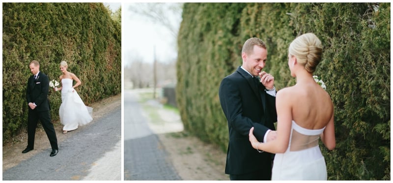 COLORADO BASED WEDDING PHOTOGRAPHER,