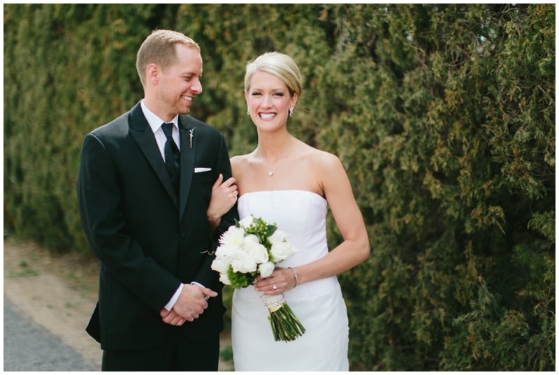 COLORADO BASED WEDDING PHOTOGRAPHER,