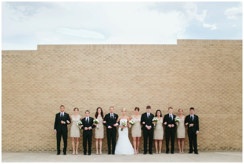 COLORADO BASED WEDDING PHOTOGRAPHER,