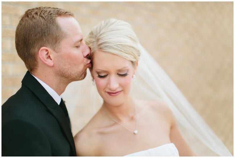 COLORADO BASED WEDDING PHOTOGRAPHER,