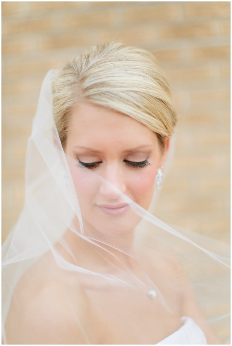 COLORADO BASED WEDDING PHOTOGRAPHER,