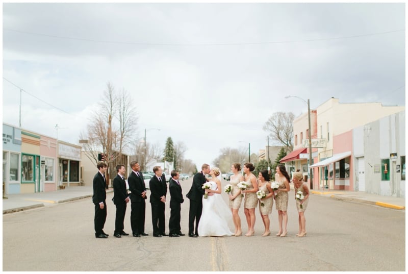 COLORADO BASED WEDDING PHOTOGRAPHER,