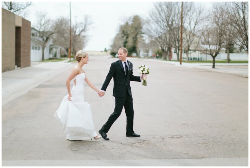 COLORADO BASED WEDDING PHOTOGRAPHER,