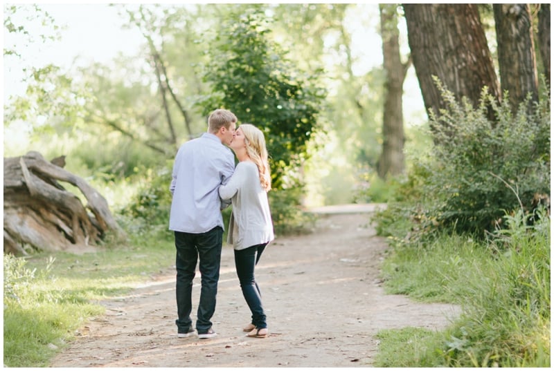 COLORADO BASED WEDDING PHOTOGRAPHER,