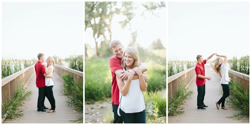 COLORADO BASED WEDDING PHOTOGRAPHER,