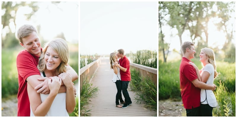 COLORADO BASED WEDDING PHOTOGRAPHER,